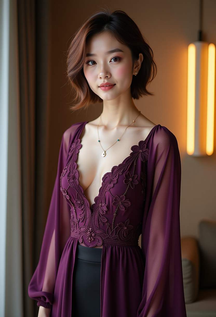 东京复仇者