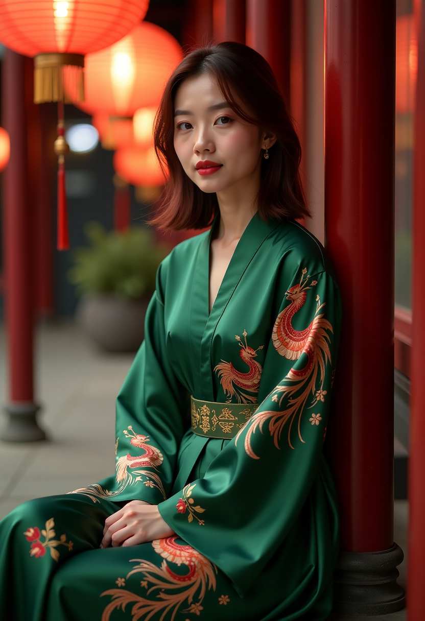 孤独的美食家 特别篇